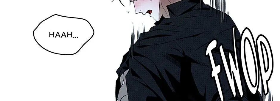 Under the Green Light Chapter 39 page 132 - 