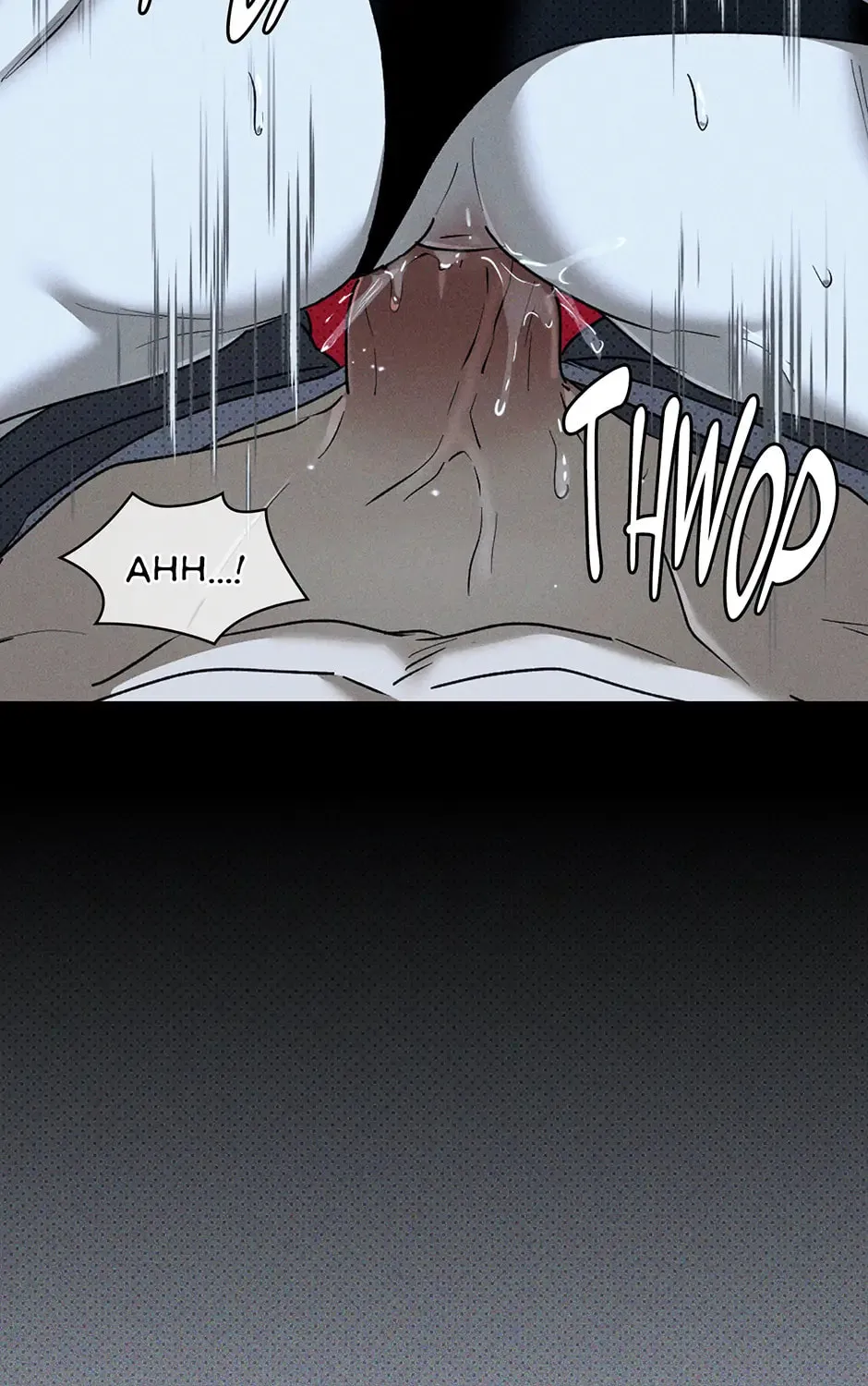 Under the Green Light Chapter 39 page 135 - 