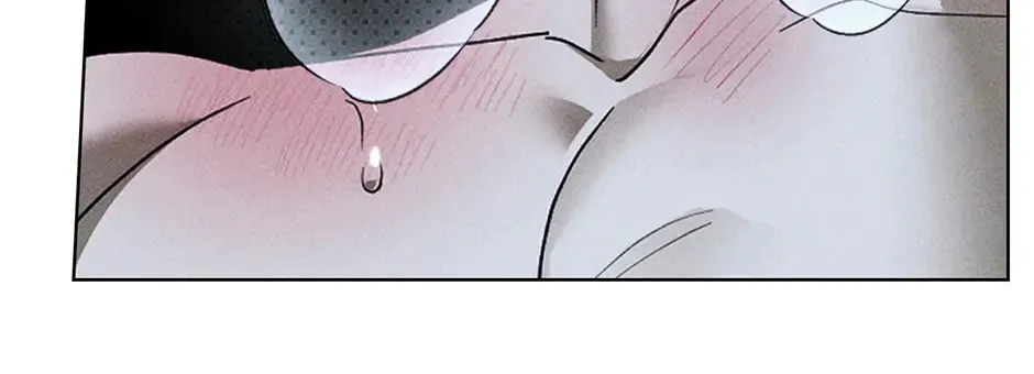 Under the Green Light Chapter 39 page 138 - 
