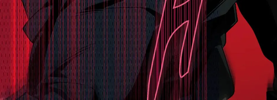 Under the Green Light Chapter 39 page 140 - 