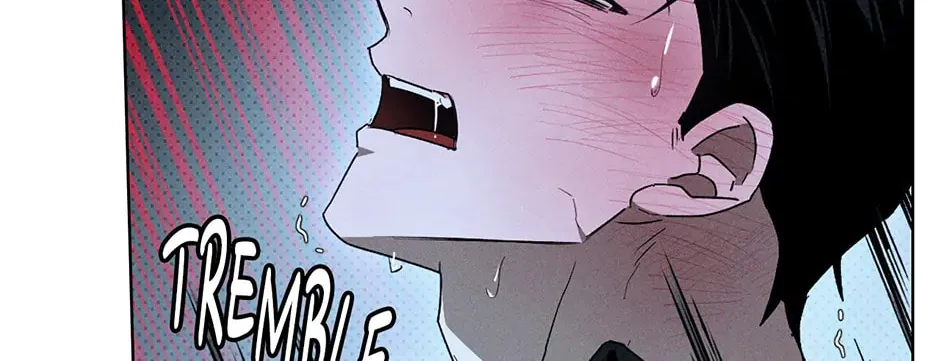Under the Green Light Chapter 39 page 144 - 