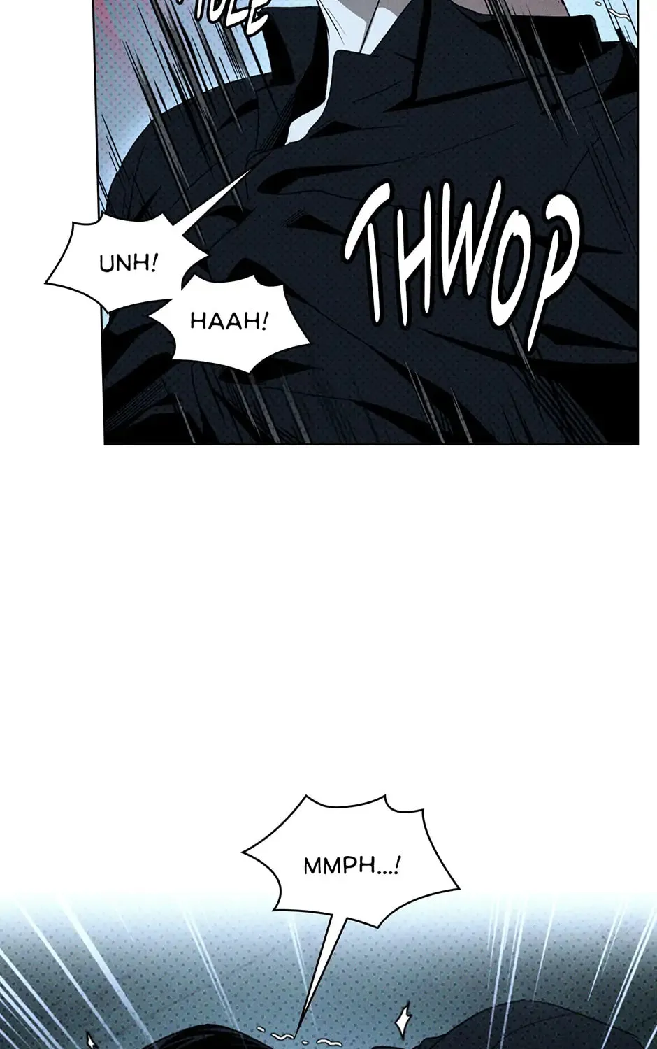 Under the Green Light Chapter 39 page 145 - 