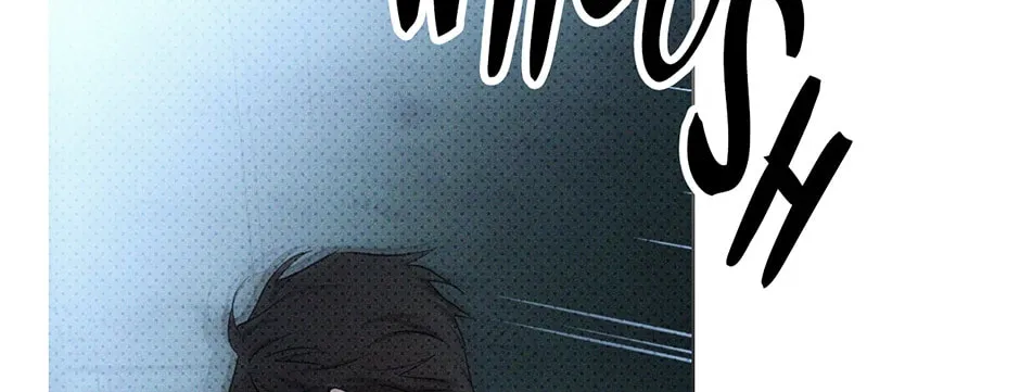 Under the Green Light Chapter 39 page 150 - 