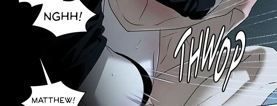 Under the Green Light Chapter 39 page 156 - 