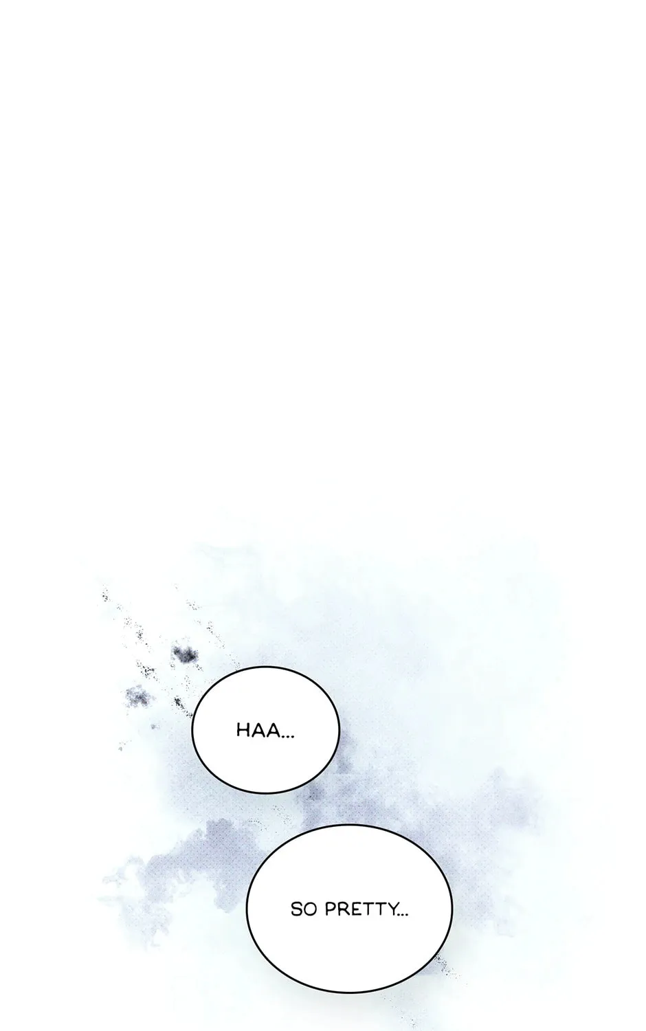 Under the Green Light Chapter 39 page 161 - 