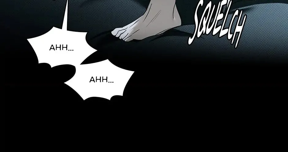 Under the Green Light Chapter 39 page 168 - 