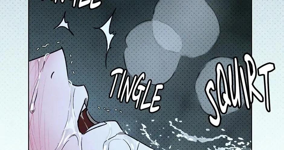 Under the Green Light Chapter 39 page 172 - 