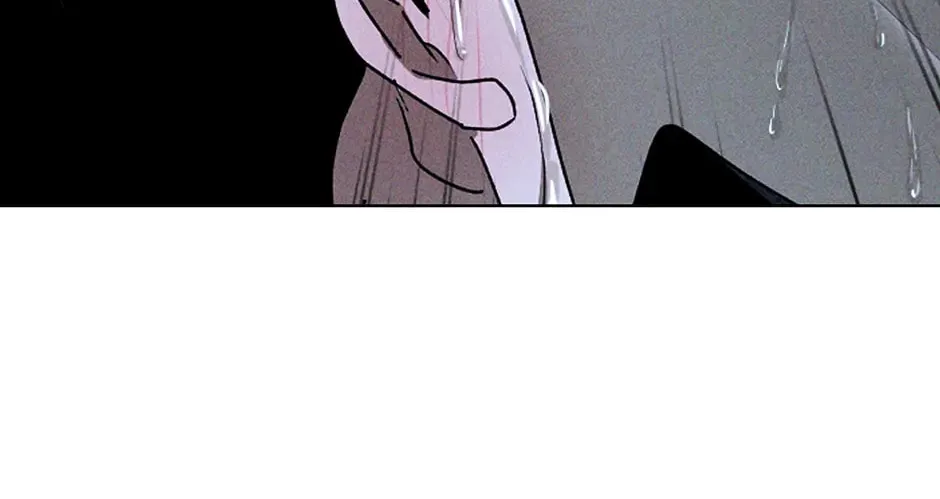Under the Green Light Chapter 39 page 180 - 