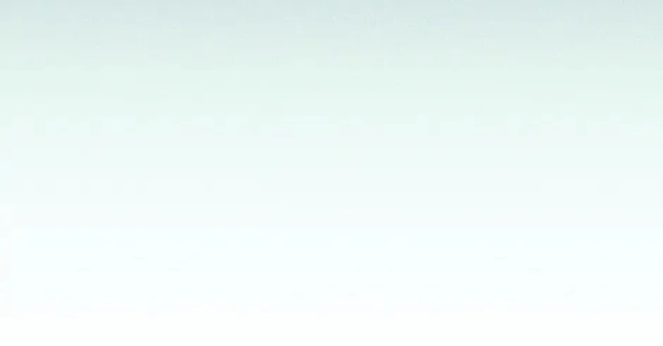 Under the Green Light Chapter 39 page 186 - 