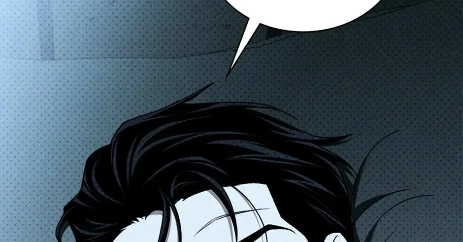 Under the Green Light Chapter 39 page 194 - 
