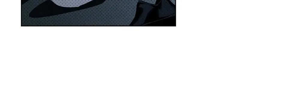 Under the Green Light Chapter 39 page 36 - 