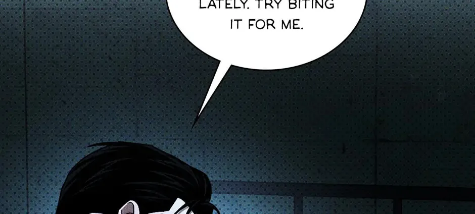 Under the Green Light Chapter 39 page 42 - 