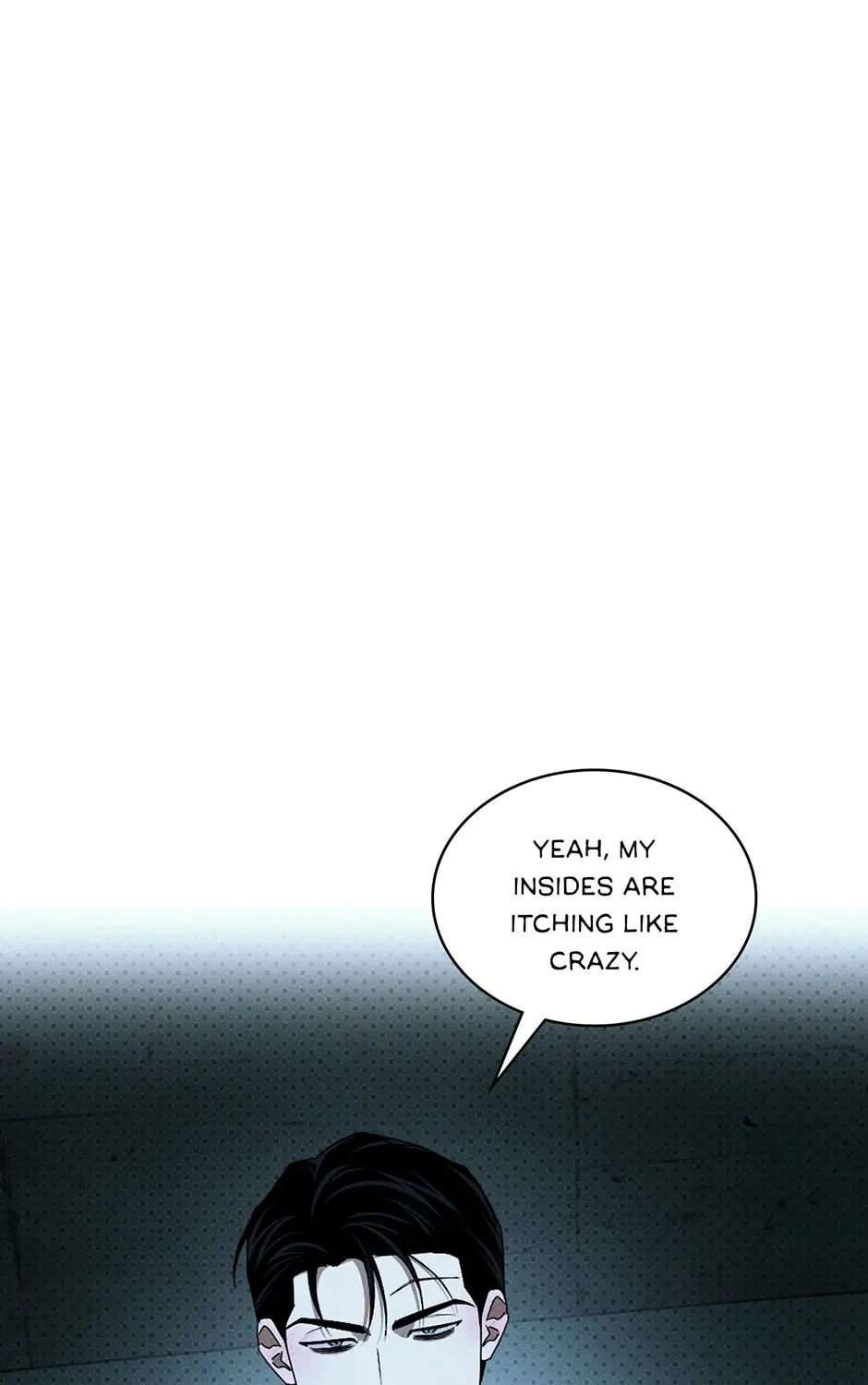 Under the Green Light Chapter 39 page 47 - 