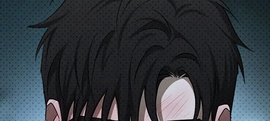 Under the Green Light Chapter 39 page 50 - 