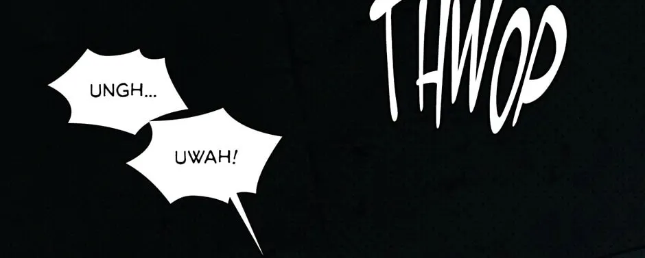 Under the Green Light Chapter 39 page 84 - 