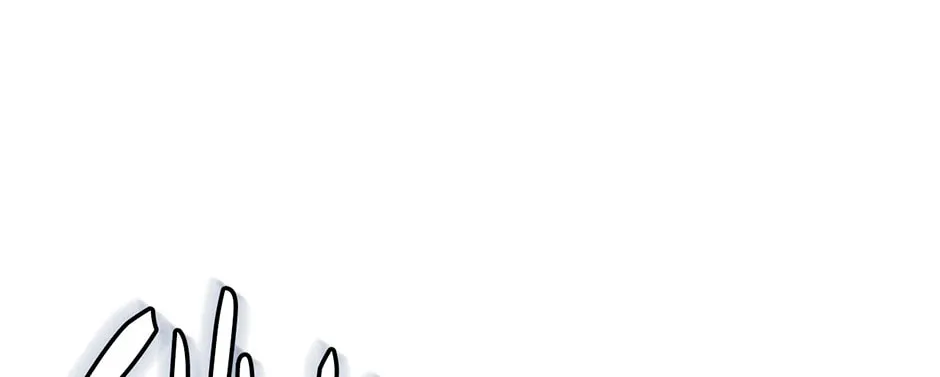Under the Green Light Chapter 39 page 90 - 