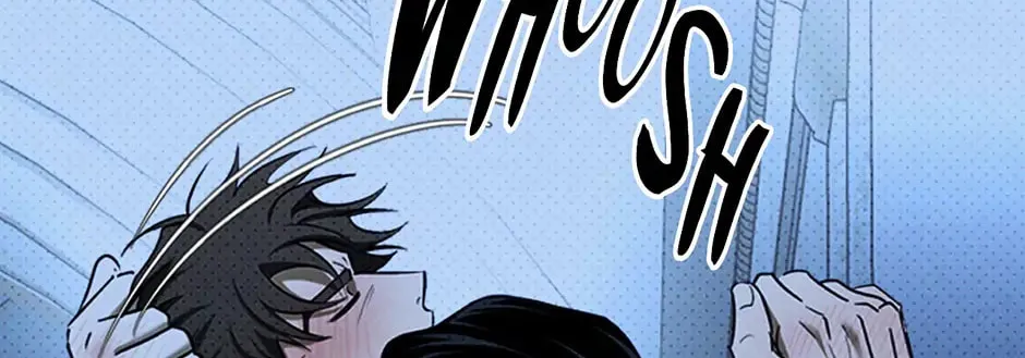 Under the Green Light Chapter 39 page 10 - 