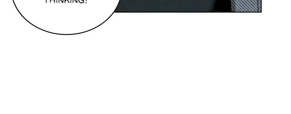 Under the Green Light Chapter 4.1 page 107 - 