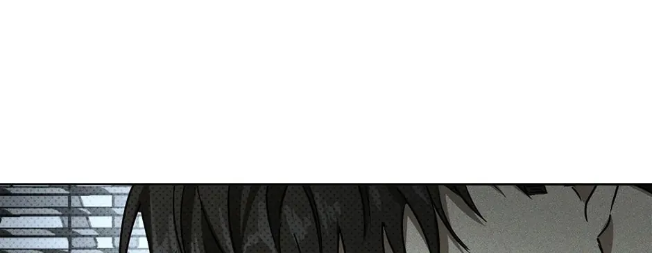 Under the Green Light Chapter 4.1 page 113 - 
