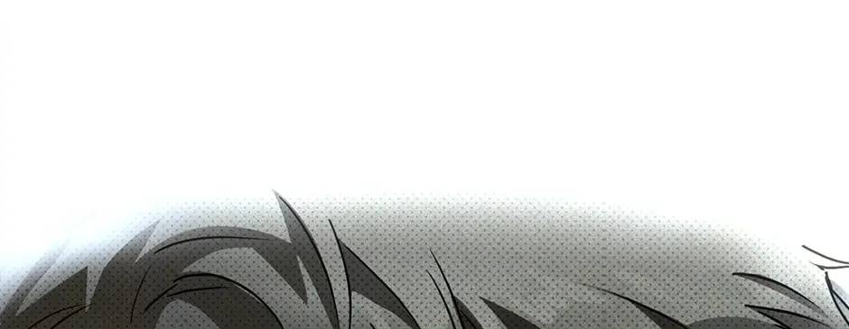 Under the Green Light Chapter 4.1 page 125 - 