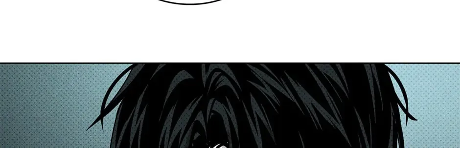 Under the Green Light Chapter 4.1 page 24 - 