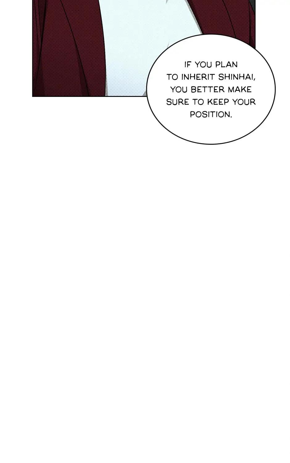 Under the Green Light Chapter 4.1 page 27 - 