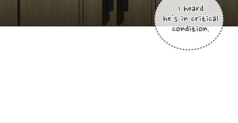 Under the Green Light Chapter 4.1 page 30 - 
