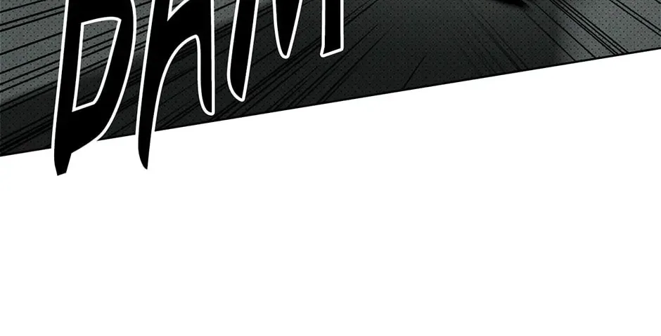 Under the Green Light Chapter 4.1 page 48 - 