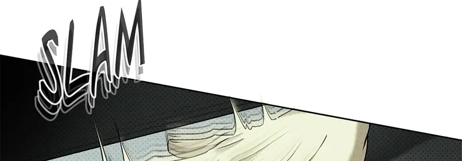 Under the Green Light Chapter 4.1 page 54 - 