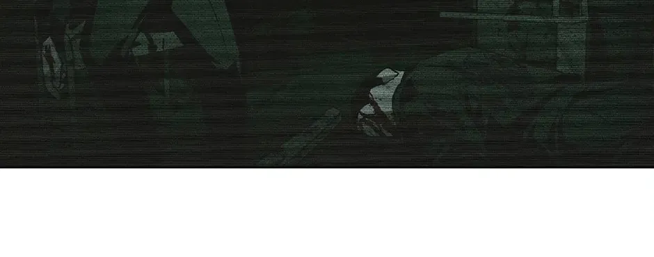Under the Green Light Chapter 4.1 page 93 - 