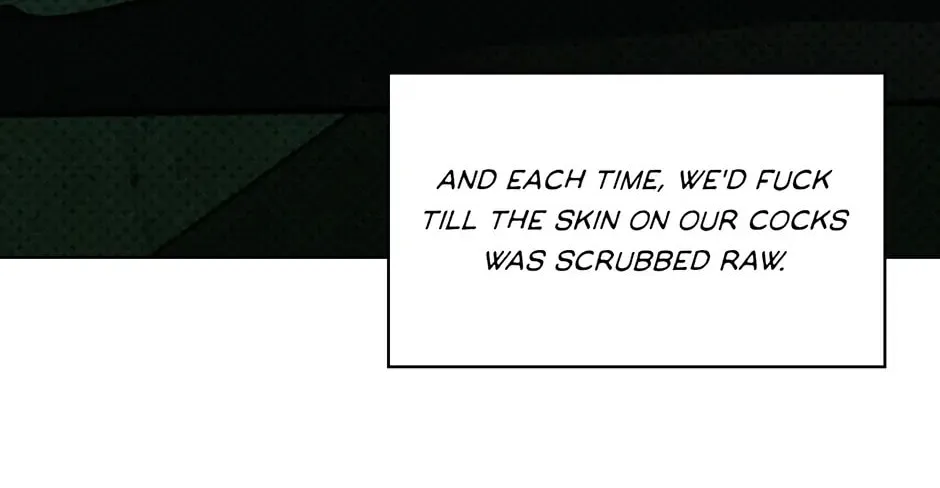 Under the Green Light Chapter 40 page 108 - 