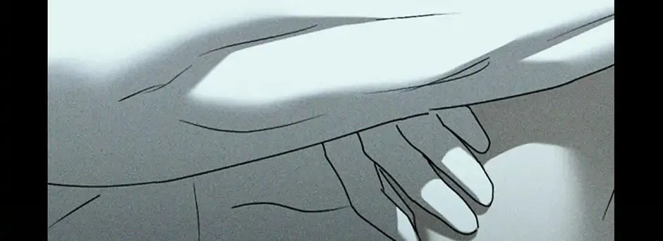 Under the Green Light Chapter 40 page 134 - 