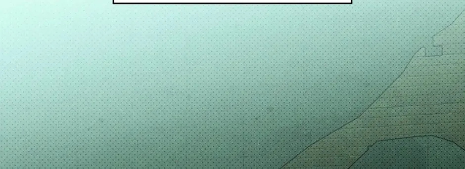 Under the Green Light Chapter 40 page 140 - 