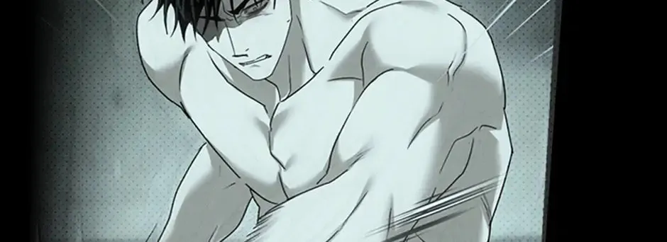 Under the Green Light Chapter 40 page 146 - 