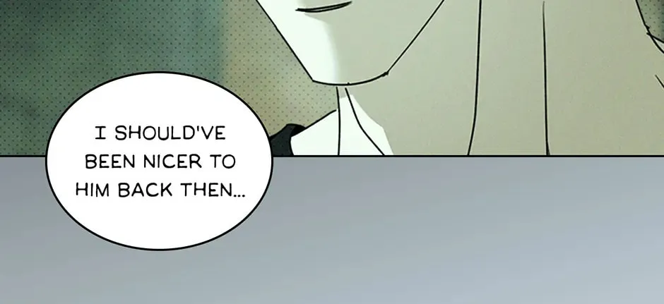 Under the Green Light Chapter 40 page 154 - 