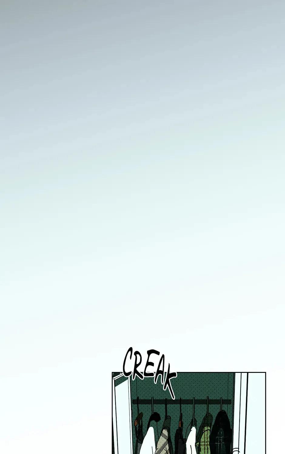 Under the Green Light Chapter 40 page 155 - 