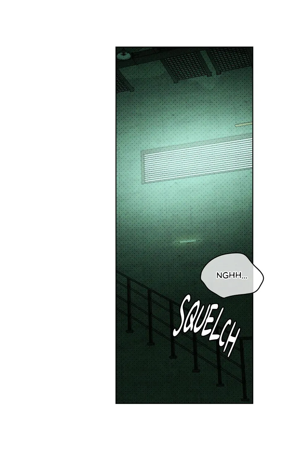 Under the Green Light Chapter 40 page 173 - 