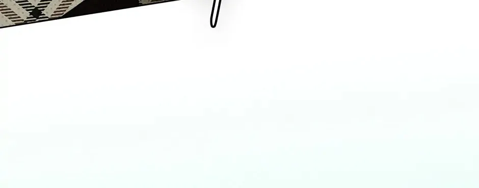Under the Green Light Chapter 40 page 180 - 