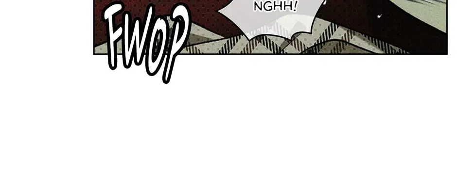 Under the Green Light Chapter 40 page 198 - 