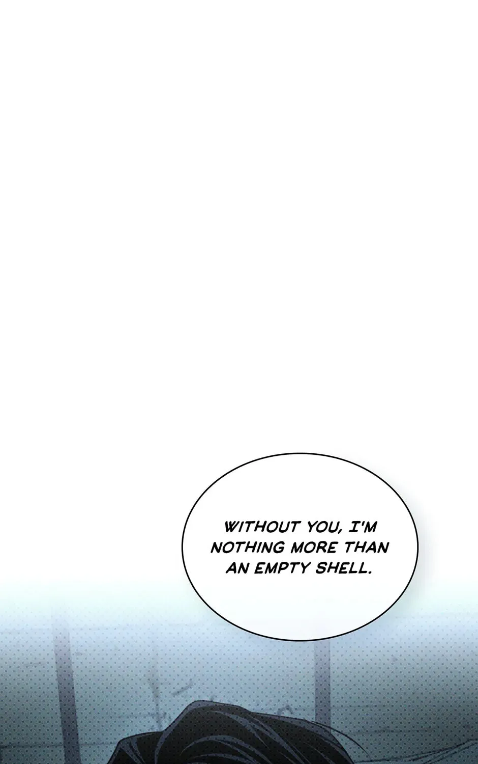 Under the Green Light Chapter 40 page 29 - 