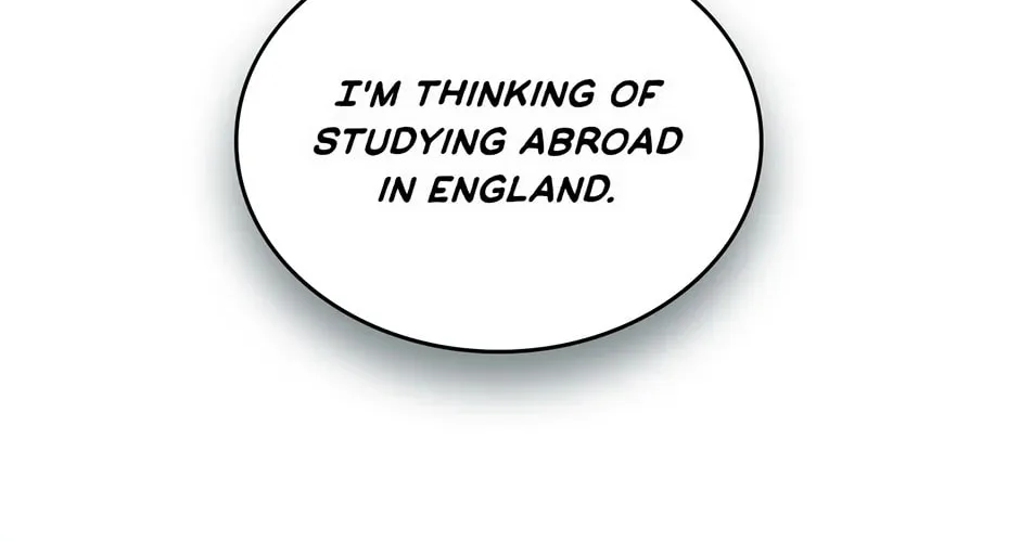 Under the Green Light Chapter 40 page 4 - 