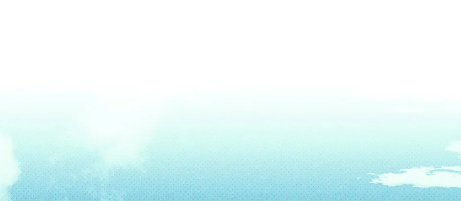 Under the Green Light Chapter 40 page 46 - 