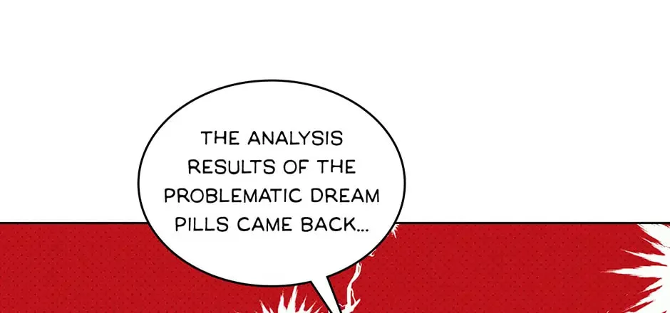 Under the Green Light Chapter 40 page 66 - 