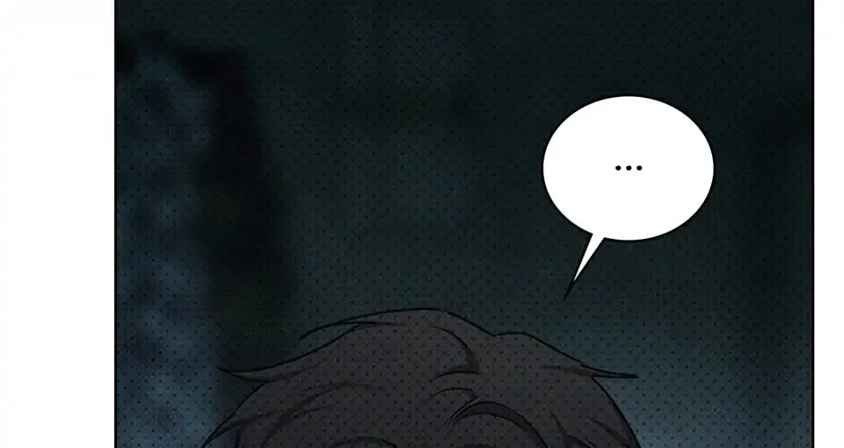 Under the Green Light Chapter 40 page 8 - 
