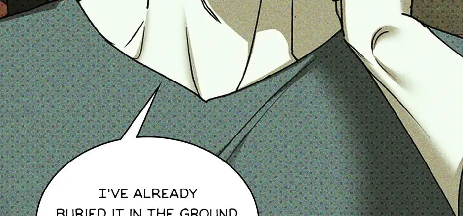 Under the Green Light Chapter 40 page 76 - 