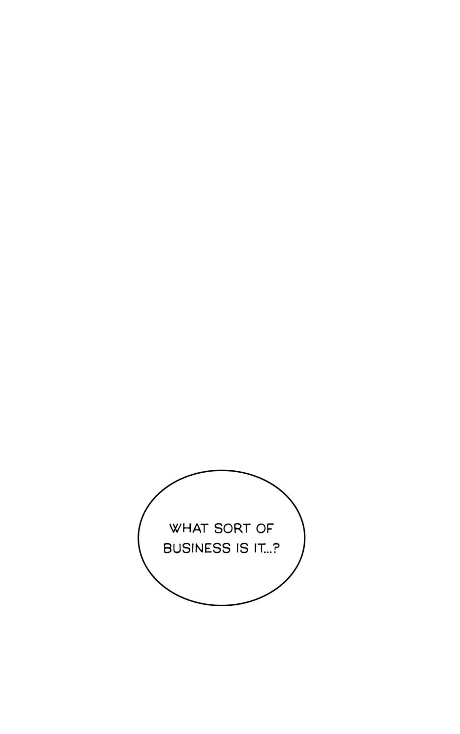 Under the Green Light Chapter 40 page 87 - 
