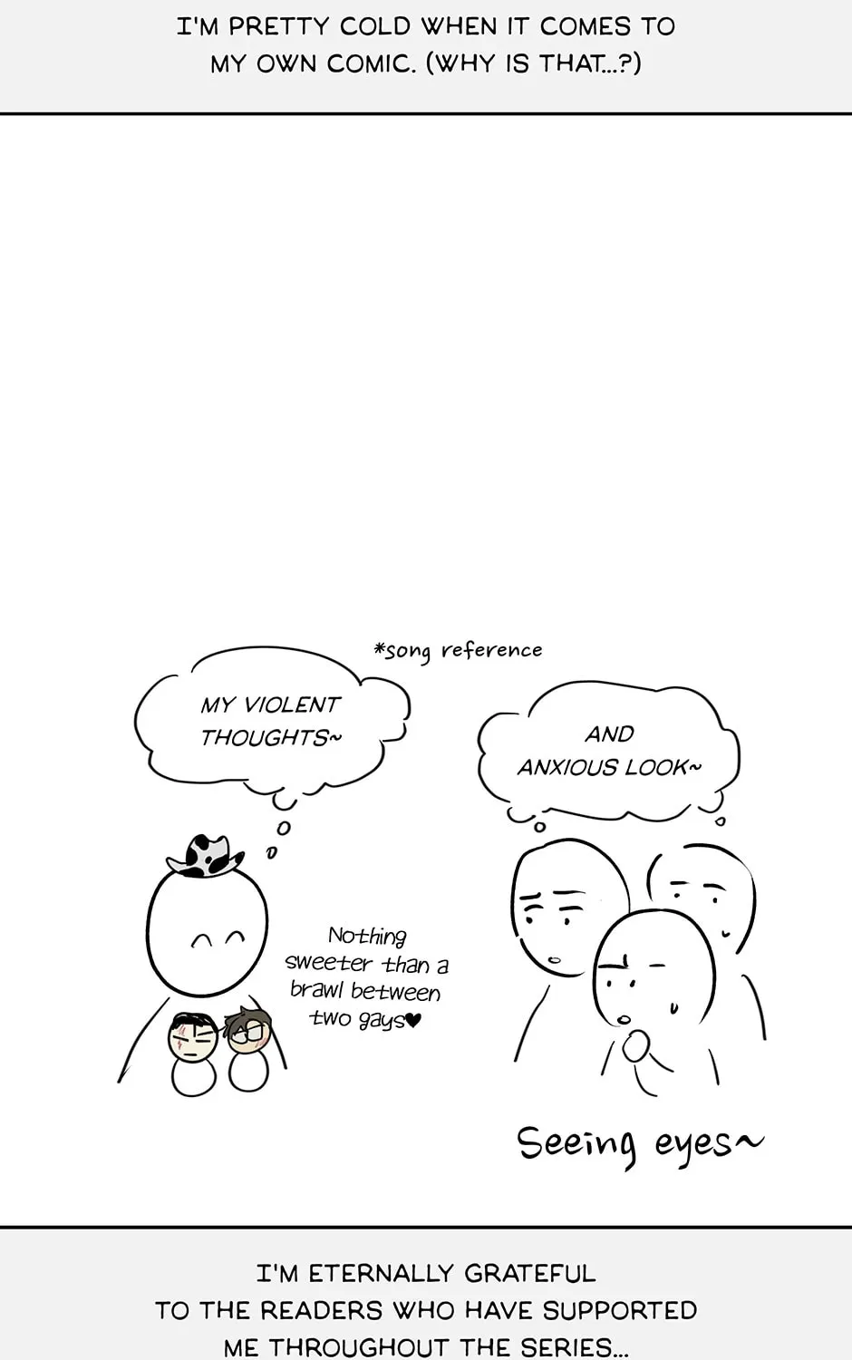 Under the Green Light Chapter 41.1 page 23 - 
