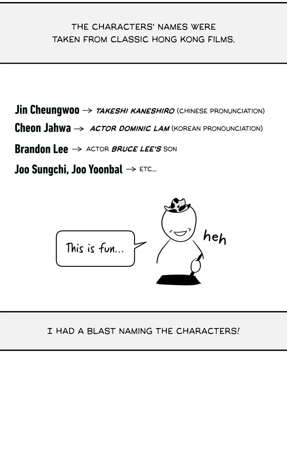 Under the Green Light Chapter 41.1 page 41 - 