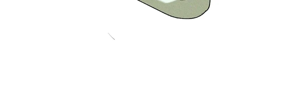 Under the Green Light Chapter 41 page 102 - 