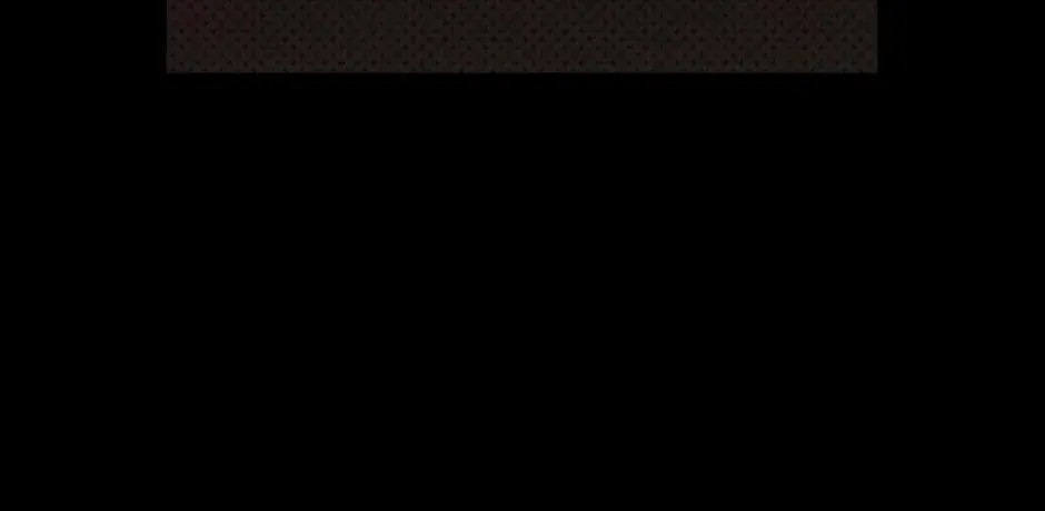 Under the Green Light Chapter 41 page 126 - 
